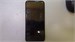 Tecno SPARK Go 1 4/128GB 890000583396 - фото 870961