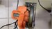 Дисковая пила BLACK+DECKER CS1004 890000583879 - фото 870966