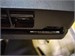 Игровая приставка Sony PlayStation 4 Slim (CUH-2016A) 890000583196 - фото 870984
