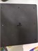 Игровая приставка Sony PlayStation 4 Slim (CUH-2016A) 890000583196 - фото 870985