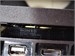 Игровая приставка Sony PlayStation 4 Slim (CUH-2016A) 890000583196 - фото 870986