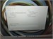 Ноутбук Haier U1540EM (Celeron N4020) 890000582850 - фото 871022