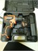 Дрель-шуруповерт аккумуляторная Patriot BR 367Li 890000577070 - фото 871028