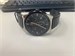 Швейцарские наручные часы Calvin Klein K2S37CD1 890000532027 - фото 871035