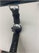 Швейцарские наручные часы Calvin Klein K2S37CD1 890000532027 - фото 871036