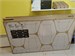 65" (164 см) Телевизор Sber SDX-65U4139 890000586009 - фото 871039