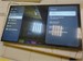 65" (164 см) Телевизор Sber SDX-65U4139 890000586009 - фото 871040