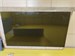 65" (164 см) Телевизор Sber SDX-65U4139 890000586009 - фото 871041