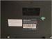 65" (164 см) Телевизор Sber SDX-65U4139 890000586009 - фото 871042