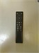 65" (164 см) Телевизор Sber SDX-65U4139 890000586009 - фото 871043