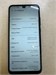 HONOR 10I 4/128 ГБ 890000585703 - фото 871059