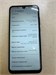HONOR 10I 4/128 ГБ 890000585703 - фото 871060