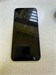 HONOR 10I 4/128 ГБ 890000585703 - фото 871061