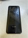 HONOR 10I 4/128 ГБ 890000585703 - фото 871062