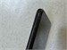 HONOR 10I 4/128 ГБ 890000585703 - фото 871064