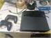 Игровая приставка Sony PlayStation 4 FAT 500 ГБ (CUH-1008A) 890000584795 - фото 871073