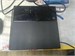 Игровая приставка Sony PlayStation 4 FAT 500 ГБ (CUH-1008A) 890000584795 - фото 871074