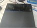 Игровая приставка Sony PlayStation 4 FAT 500 ГБ (CUH-1008A) 890000584795 - фото 871075