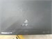 Игровая приставка Sony PlayStation 4 FAT 500 ГБ (CUH-1008A) 890000584795 - фото 871076