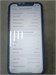 APPLE IPHONE XR 64 ГБ 890000585911 - фото 871100