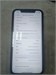 APPLE IPHONE XR 64 ГБ 890000585911 - фото 871101