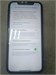 APPLE IPHONE XR 64 ГБ 890000585911 - фото 871102