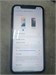APPLE IPHONE XR 64 ГБ 890000585911 - фото 871103