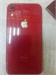APPLE IPHONE XR 64 ГБ 890000585911 - фото 871104