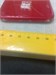 APPLE IPHONE XR 64 ГБ 890000585911 - фото 871105