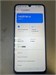 REALME C53 6/128 ГБ 890000585773 - фото 871148