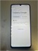 REALME C53 6/128 ГБ 890000585773 - фото 871149