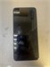 REALME C53 6/128 ГБ 890000585773 - фото 871150