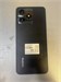 REALME C53 6/128 ГБ 890000585773 - фото 871151