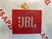 Колонка JBL GO 1 890000584791 - фото 871165