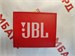 Колонка JBL GO 1 890000584791 - фото 871166