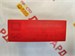 Колонка JBL GO 1 890000584791 - фото 871168