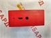 Колонка JBL GO 1 890000584791 - фото 871169