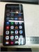 TECNO POVA 6 NEO 8/128 ГБ 890000586054 - фото 871207