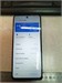 TECNO POVA 6 NEO 8/128 ГБ 890000586054 - фото 871208
