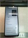 TECNO POVA 6 NEO 8/128 ГБ 890000586054 - фото 871209