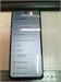 TECNO POVA 6 NEO 8/128 ГБ 890000586054 - фото 871210