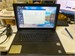 НОУТБУК DELL 3583 (Pentium 5405U) 890000584294 - фото 871212