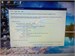 НОУТБУК DELL 3583 (Pentium 5405U) 890000584294 - фото 871213