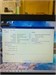 НОУТБУК DELL 3583 (Pentium 5405U) 890000584294 - фото 871214