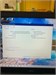 НОУТБУК DELL 3583 (Pentium 5405U) 890000584294 - фото 871215