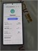 SAMSUNG GALAXY S24 ULTRA 12/256 ГБ 890000586015 - фото 871225