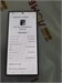 SAMSUNG GALAXY S24 ULTRA 12/256 ГБ 890000586015 - фото 871226