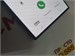 SAMSUNG GALAXY S24 ULTRA 12/256 ГБ 890000586015 - фото 871227