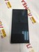 SAMSUNG GALAXY S24 ULTRA 12/256 ГБ 890000586015 - фото 871228