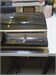 Игровая приставка Sony PlayStation 3 80 ГБ (CECHK08) 890000585381 - фото 871236